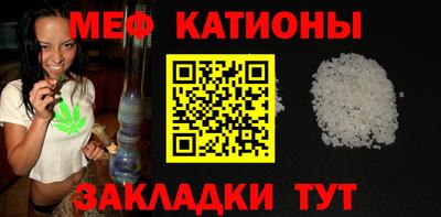 кокаин колумбия Заволжье