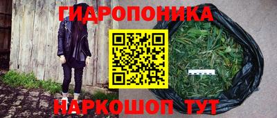 jwh Заводоуковск