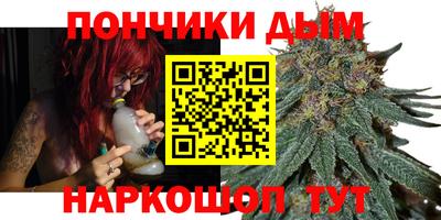 сатива Жуковский