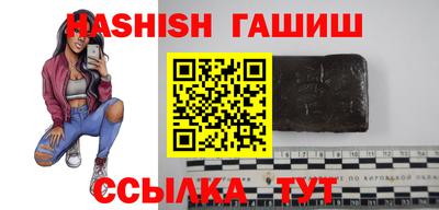 сатива Жуковский